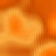 484