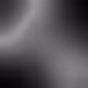 144
