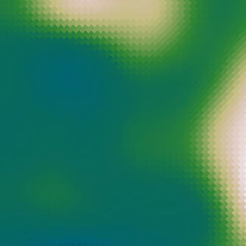 Fluidity #78