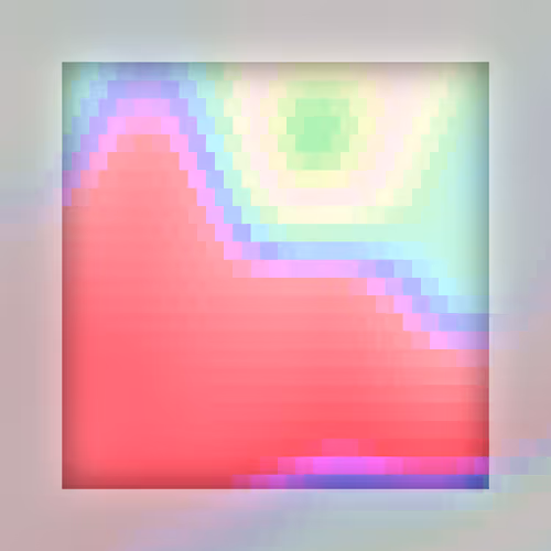 237