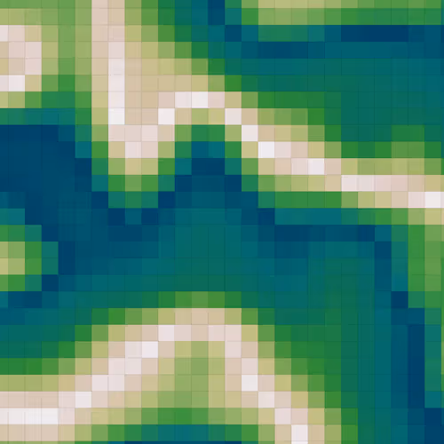 Fluid Forms