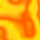 235