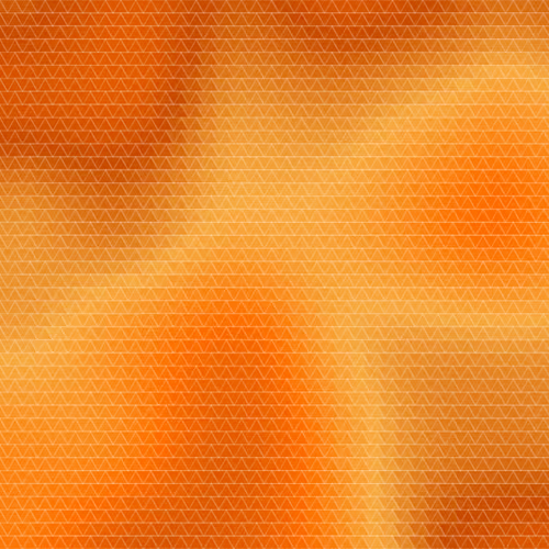 Fluidity #164