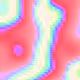 201