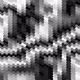 80