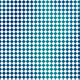 478
