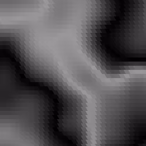 Item #458 Media