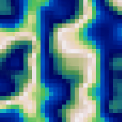 Fluidity #289