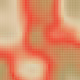 444