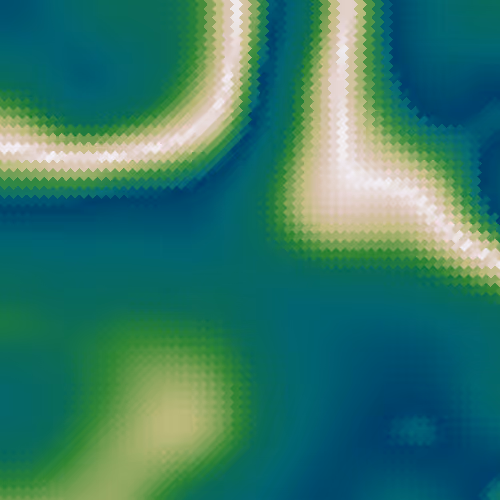 Fluid Forms