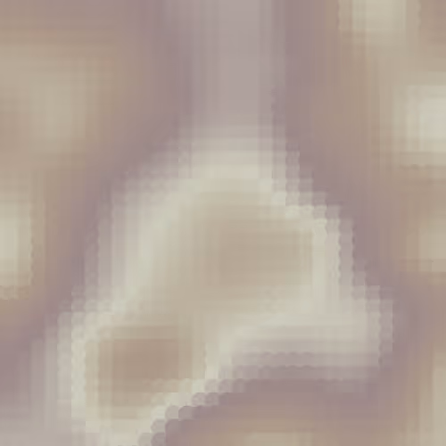 Fluidity #382