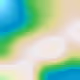82