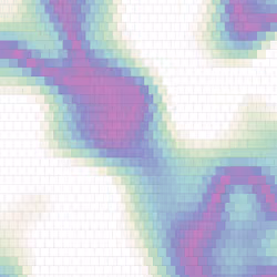 486