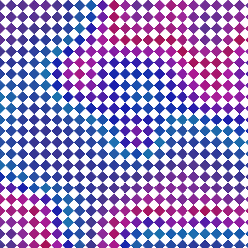 446