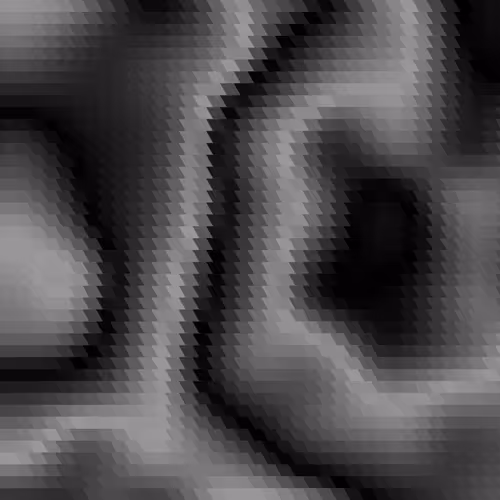 343