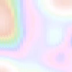 152