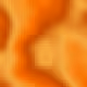 390