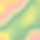 266