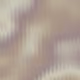 268