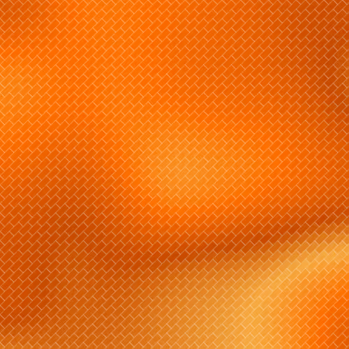 Fluidity #282