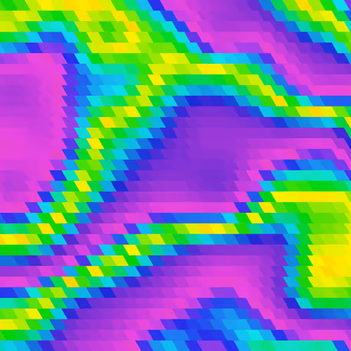 Fluid Forms