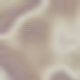 132