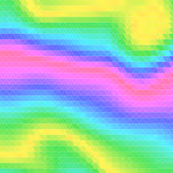 381