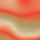 354