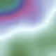 244