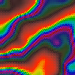 95
