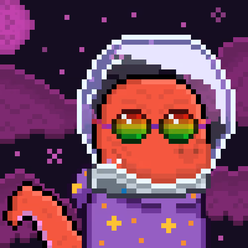 Little Dinoz #90