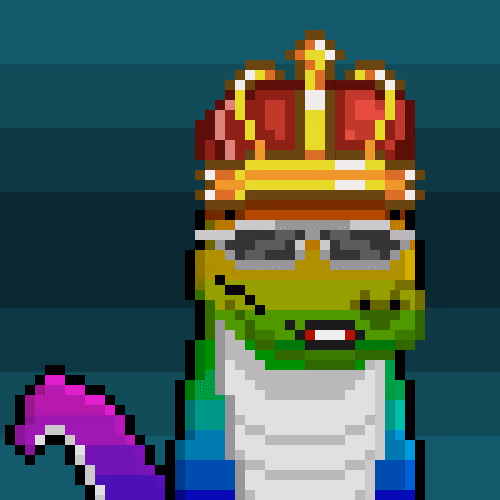 Little Dinoz #228