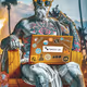 Neo Relics