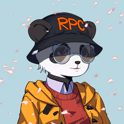 2506