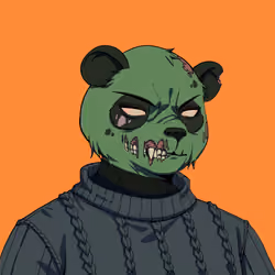 587