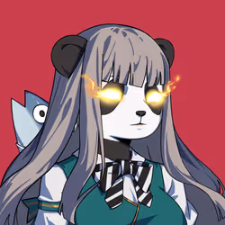 5852