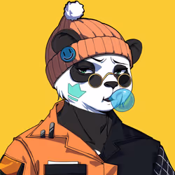 8222