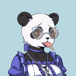 5082