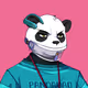 699