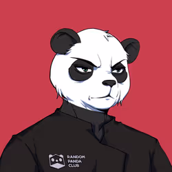 9057