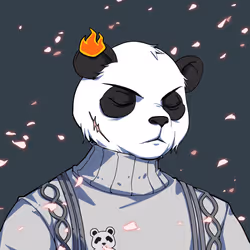 6649