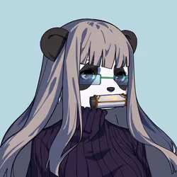 4478