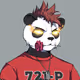 210
