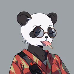 9803
