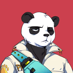 5649