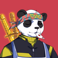 5742