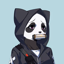 8419