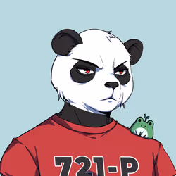 2459