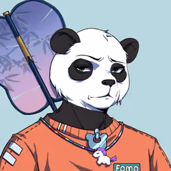 7596