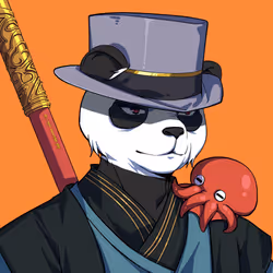 9421